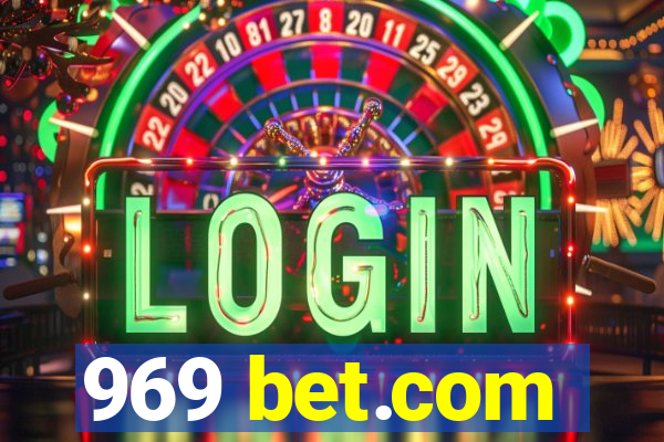 969 bet.com